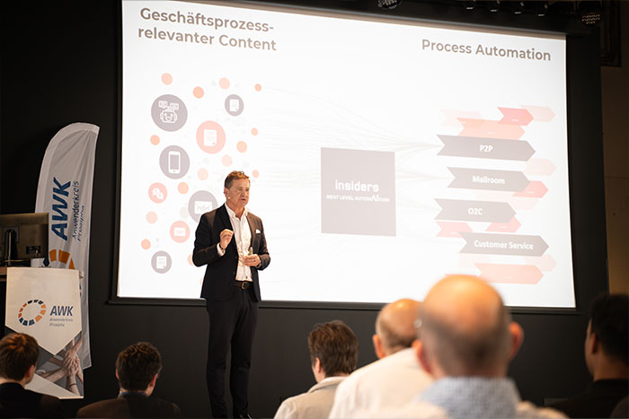 PLANET BLUE Veranstaltungszentrum, Tagungen, Workshops oder Kulturevents veranstalten